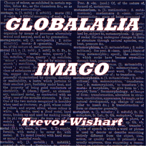 Glob/Imago