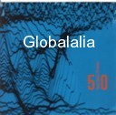 globalalia DVD cover