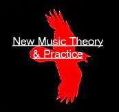 New Music Theory