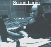 Sound Loom