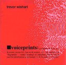 Voiceprints CD cover